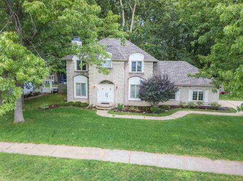 5959 Buttonwood Dr, Haslett, MI 48840 photo 4