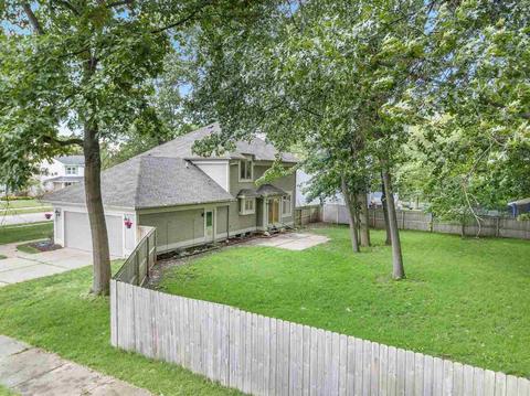 5959 Buttonwood Dr, Haslett, MI 48840 photo 30