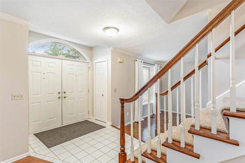 5959 Buttonwood Dr, Haslett, MI 48840 photo 9