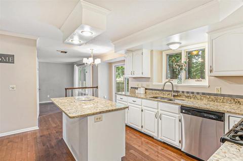 5959 Buttonwood Dr, Haslett, MI 48840 photo 12