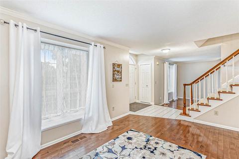 5959 Buttonwood Dr, Haslett, MI 48840 photo 10