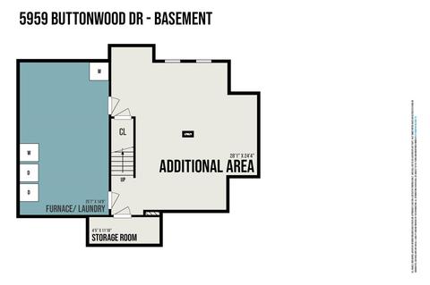 5959 Buttonwood Dr, Haslett, MI 48840 photo 36