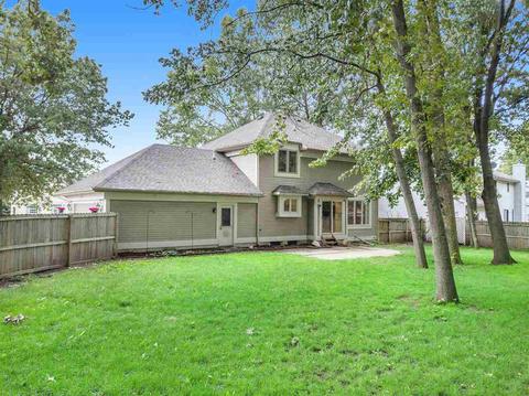 5959 Buttonwood Dr, Haslett, MI 48840 photo 32