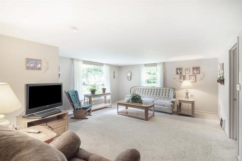 513 Hudson, Jackson, MI 49203 photo 6