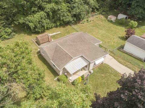 513 Hudson, Jackson, MI 49203 photo 25