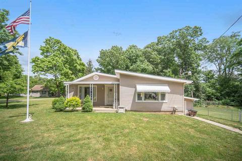 513 Hudson, Jackson, MI 49203 photo 32