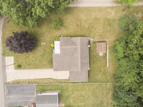 513 Hudson, Jackson, MI 49203 photo 24