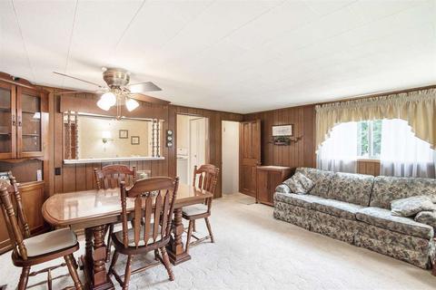513 Hudson, Jackson, MI 49203 photo 12