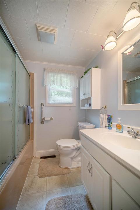 513 Hudson, Jackson, MI 49203 photo 10