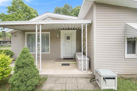 513 Hudson, Jackson, MI 49203 photo 3