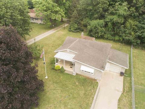 513 Hudson, Jackson, MI 49203 photo 22