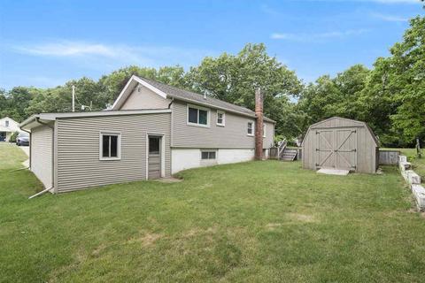 513 Hudson, Jackson, MI 49203 photo 27