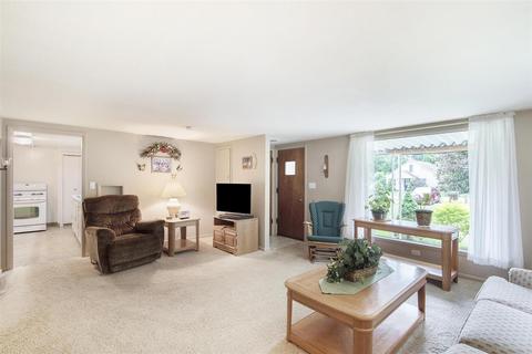 513 Hudson, Jackson, MI 49203 photo 4