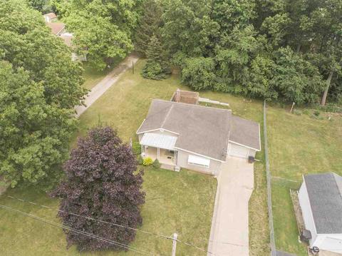 513 Hudson, Jackson, MI 49203 photo 23