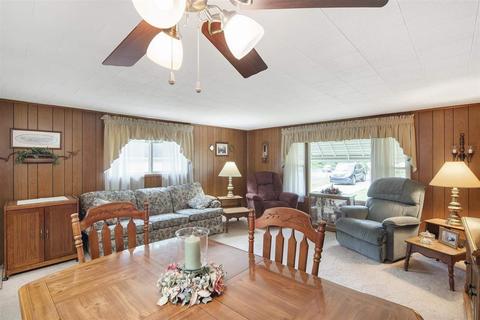 513 Hudson, Jackson, MI 49203 photo 13
