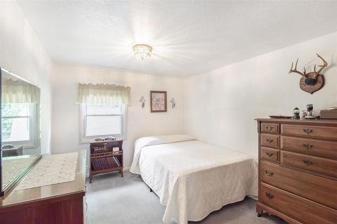 513 Hudson, Jackson, MI 49203 photo 14