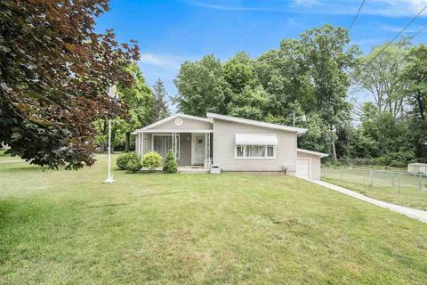 513 Hudson, Jackson, MI 49203 photo 30