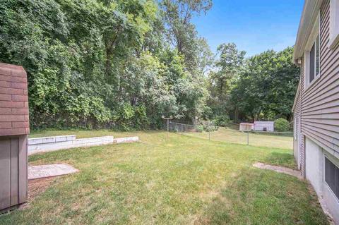 513 Hudson, Jackson, MI 49203 photo 28