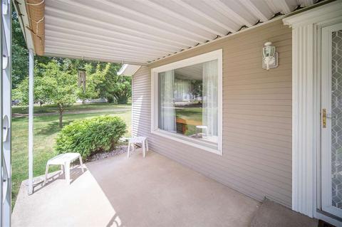 513 Hudson, Jackson, MI 49203 photo 21