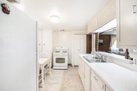513 Hudson, Jackson, MI 49203 photo 8