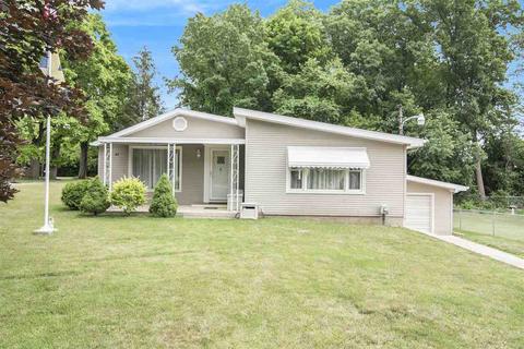 513 Hudson, Jackson, MI 49203 photo 31