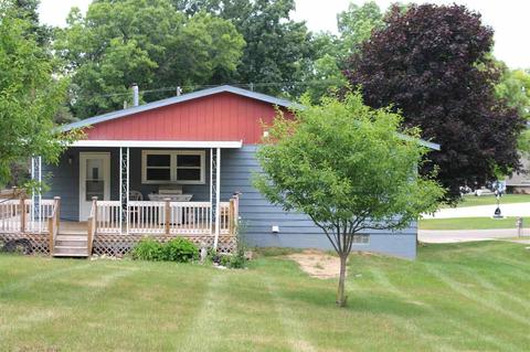 10888 Baker, Jerome, MI 49249 photo 5