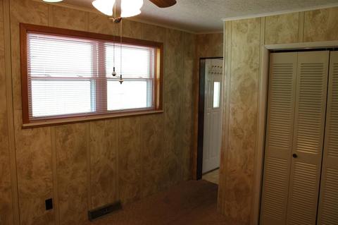 10888 Baker, Jerome, MI 49249 photo 13