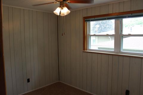 10888 Baker, Jerome, MI 49249 photo 15