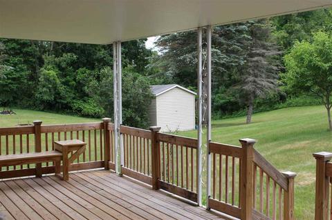 10888 Baker, Jerome, MI 49249 photo 6