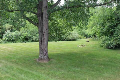 10888 Baker, Jerome, MI 49249 photo 8