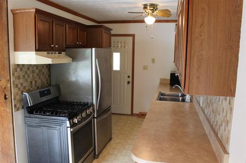 10888 Baker, Jerome, MI 49249 photo 12