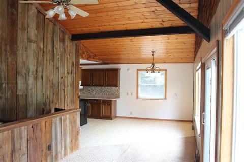10888 Baker, Jerome, MI 49249 photo 10