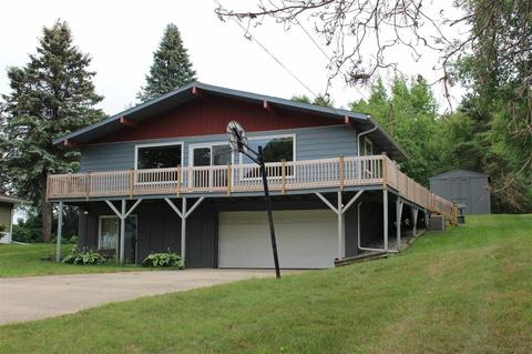 10888 Baker, Jerome, MI 49249 photo 3