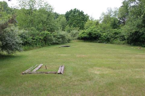 10888 Baker, Jerome, MI 49249 photo 9