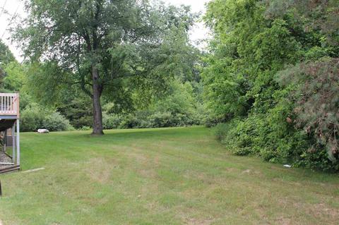 10888 Baker, Jerome, MI 49249 photo 7
