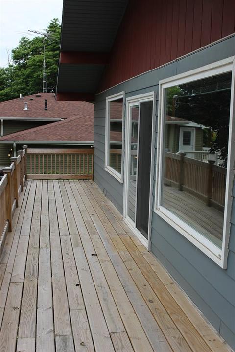 10888 Baker, Jerome, MI 49249 photo 2