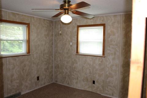 10888 Baker, Jerome, MI 49249 photo 16