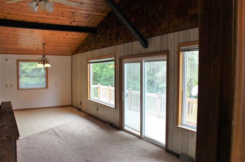 10888 Baker, Jerome, MI 49249 photo 11