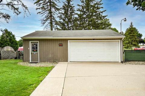 1218 Rowan St, Jackson, MI 49203 photo 30