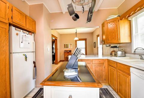 1218 Rowan St, Jackson, MI 49203 photo 12