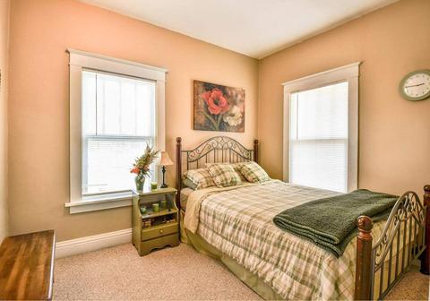 1218 Rowan St, Jackson, MI 49203 photo 15