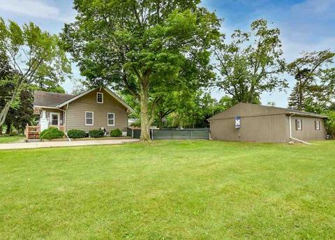 1218 Rowan St, Jackson, MI 49203 photo 26