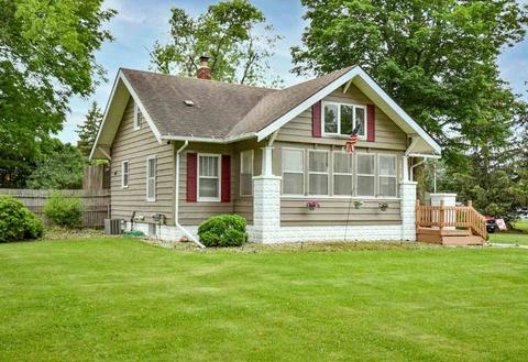 1218 Rowan St, Jackson, MI 49203 photo 2