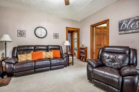 1218 Rowan St, Jackson, MI 49203 photo 7