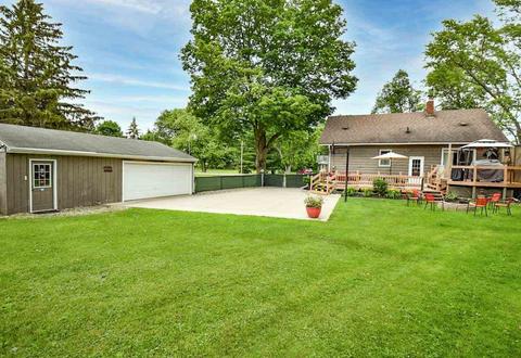 1218 Rowan St, Jackson, MI 49203 photo 29
