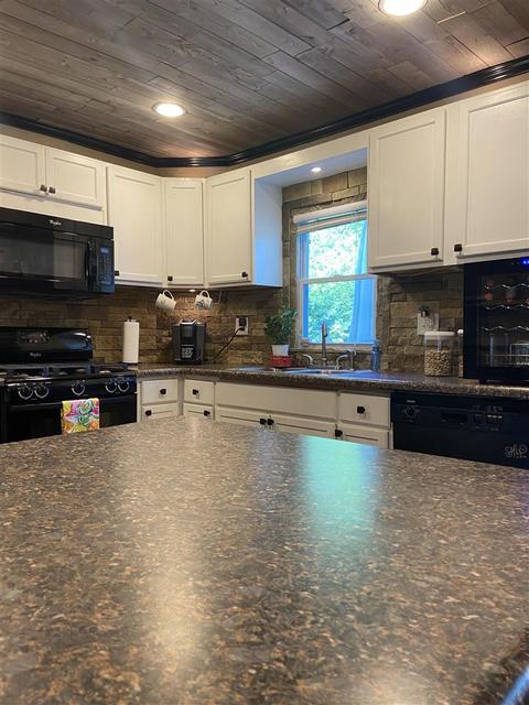418 Jefferson St, Jackson, MI 49202 photo 8