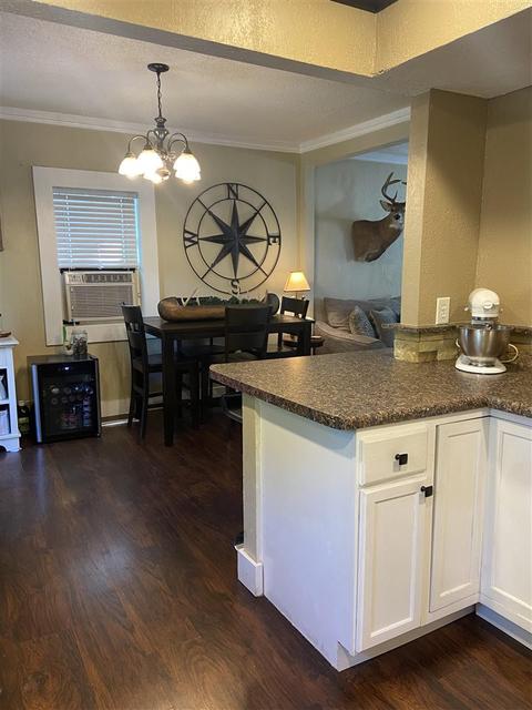 418 Jefferson St, Jackson, MI 49202 photo 6