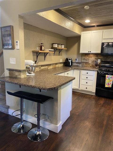 418 Jefferson St, Jackson, MI 49202 photo 7
