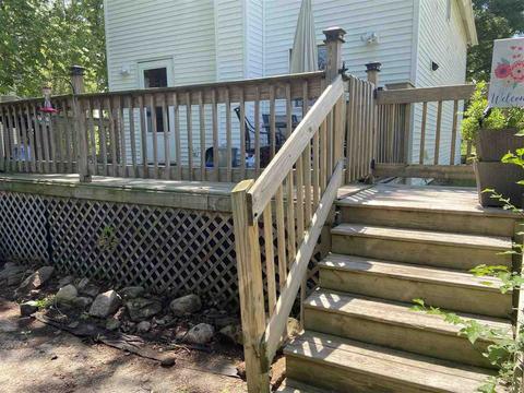418 Jefferson St, Jackson, MI 49202 photo 13