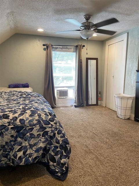 418 Jefferson St, Jackson, MI 49202 photo 9